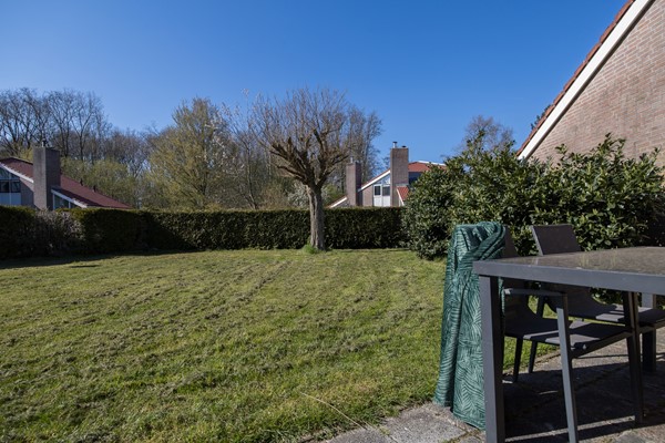 Medium property photo - Het Zwiggelterveld 149, 9433 VD Zwiggelte