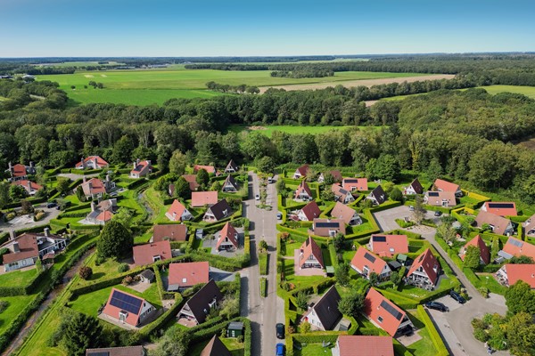 Medium property photo - Het Zwiggelterveld 149, 9433 VD Zwiggelte