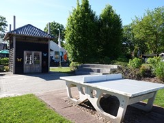 DSC09324.JPG