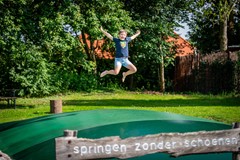 Hart van Drenthe algemeen_PTS_2025_-24.jpg