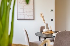 Olycanstraat 22 Haarlem_PTS2026_10.jpg
