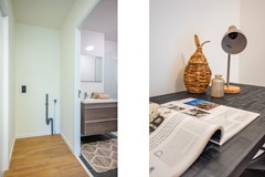 Olycanstraat 22 Haarlem_PTS2026_16.jpg