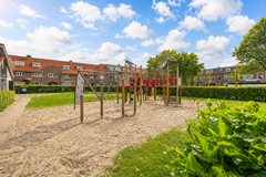 Olycanstraat 22 speeltuin 2.png