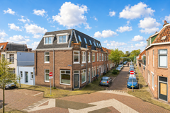 Olycanstraat 22 buitenzijde 3.png