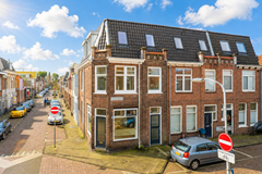 Olycanstraat 22 buitenzijde 2.png