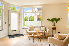 Olycanstraat 22 woonkamer 1.png