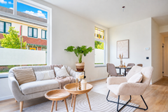 Olycanstraat woonkamer 2.png
