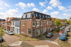 Olycanstraat 22 buitenzijde 4.png
