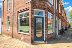 Olycanstraat 22 voordeur.png