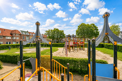Olycanstraat 22 speeltuin 1.png
