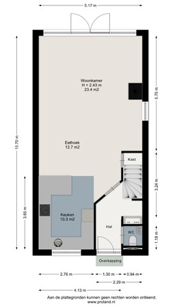 Anna Kaulbachstraat 2, 2162 KK Lisse - BG.jpg