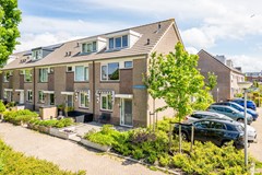 Anna Kaulbachstraat 2 Lisse_PTS2026_03.jpg