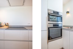 Anna Kaulbachstraat 2 Lisse_PTS2026_21.jpg