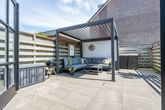 Anna Kaulbachstraat 2 Lisse_PTS2026_22.jpg