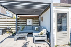 Anna Kaulbachstraat 2 Lisse_PTS2026_24.jpg