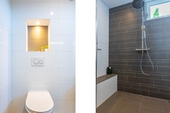 Anna Kaulbachstraat 2 Lisse_PTS2026_33.jpg