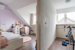 Anna Kaulbachstraat 2 Lisse_PTS2026_38.jpg