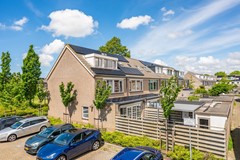 Anna Kaulbachstraat 2 Lisse_PTS2026_07.jpg