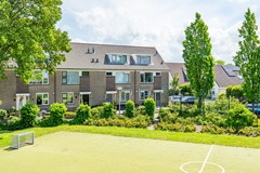 Anna Kaulbachstraat 2 Lisse_PTS2026_10.jpg