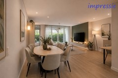 Dopheidestraat 23 impressie woonkamer 2.jpg