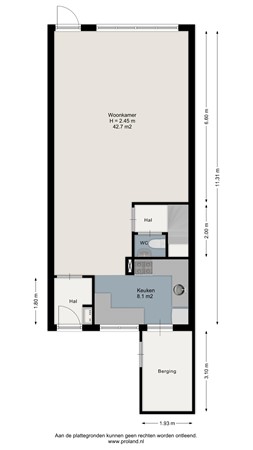 Dopheidestraat 23, 2165 VM Lisserbroek - BG.jpg