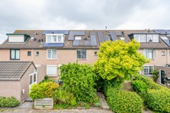 Dopheidestraat 23 Lisserbroek_PTS2026_03.jpg