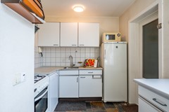 Dopheidestraat 23 Lisserbroek_PTS2026_18.jpg