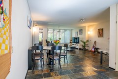 Dopheidestraat 23 Lisserbroek_PTS2026_08.jpg