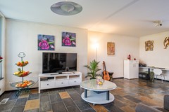 Dopheidestraat 23 Lisserbroek_PTS2026_10.jpg
