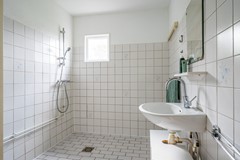 Dopheidestraat 23 Lisserbroek_PTS2026_25.jpg