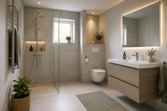 Dopheidestraat 23 impressie badkamer.png