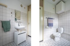 Dopheidestraat 23 Lisserbroek_PTS2026_26.jpg