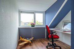 Dopheidestraat 23 Lisserbroek_PTS2026_29.jpg