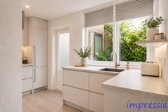 Dopheidestraat 23 impressie keuken 2.jpg