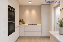 Dopheidestraat 23 impressie keuken 1.jpg
