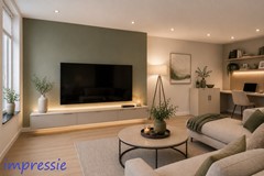 Dopheidestraat 23 impressie woonkamer.jpg