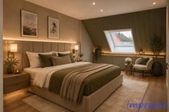 Dopheidestraat 23 impressie hoofdslaapkamer.jpg