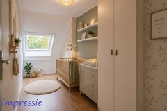 Dopheidestraat 23 impressie babykamer.jpg