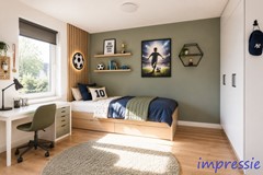 Dopheidestraat 23 impressie slaapkamer 2.jpg