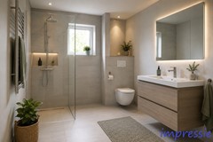 Dopheidestraat 23 impressie badkamer.jpg