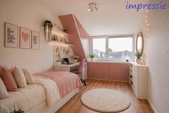 Dopheidestraat 23 impressie slaapkamer zolder.jpg