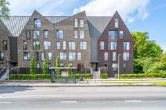 Te koop: Sportveldweg 3R, 2151CA Nieuw-Vennep
