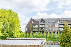 Sportveldweg 3R Nieuw-Vennep_PTS2026_02.jpg