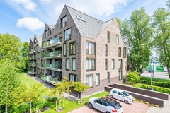 Sportveldweg 3R Nieuw-Vennep_PTS2026_06.jpg