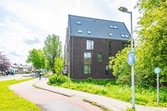 Sportveldweg 3R Nieuw-Vennep_PTS2026_09.jpg