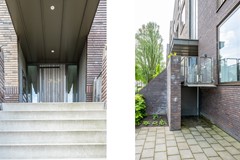 Sportveldweg 3R Nieuw-Vennep_PTS2026_11.jpg