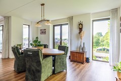 Sportveldweg 3R Nieuw-Vennep_PTS2026_26.jpg