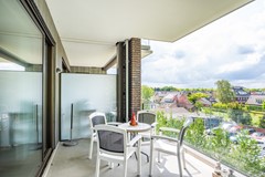 Sportveldweg 3R Nieuw-Vennep_PTS2026_29.jpg