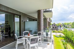 Sportveldweg 3R Nieuw-Vennep_PTS2026_32.jpg