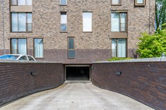 Sportveldweg 3R Nieuw-Vennep_PTS2026_47.jpg